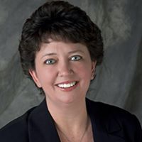 Terri Mcmahan Photo 6