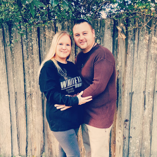Tonya Pardue Photo 1