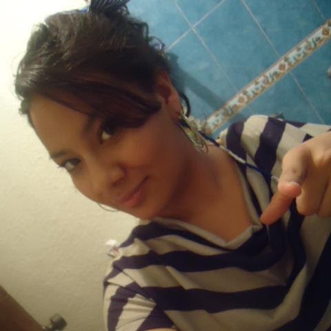 Araceli Reyes Photo 21
