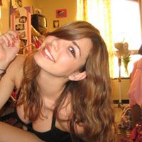 Diane Montez Photo 8
