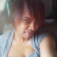Deana Robinson Photo 10