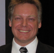 Edwin Straver Photo 3