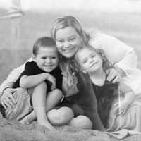Colleen Mccarthy Photo 21