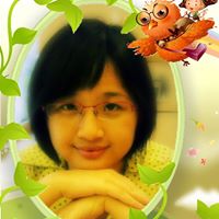 Xiaoli Wang Photo 11