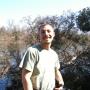 Eric Mello Photo 20