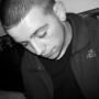 Mark Cartwright Photo 22