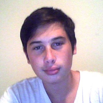 Tyler Moore Photo 5