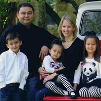 Joe Ybarra Photo 26