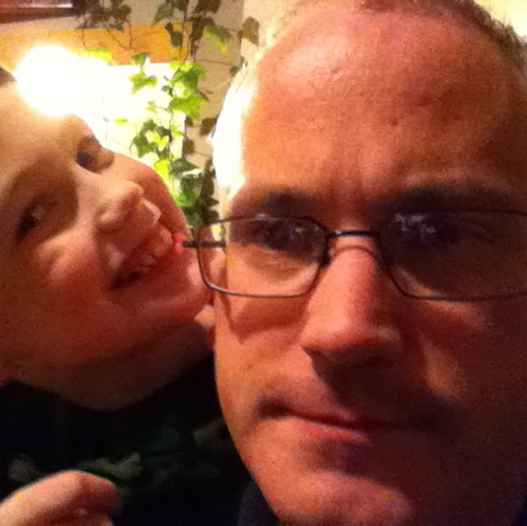 Matthew Carter Photo 29