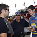 Michael Truex Photo 6