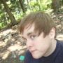 Matthew Doyle Photo 23