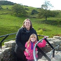 Irene Speakman Photo 4