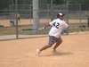 Kevin Tyson Photo 40