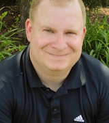 Daniel Morrison Photo 1