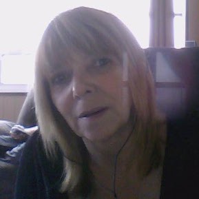 Colleen Cooper Photo 25