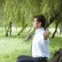John Hailey Photo 39