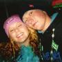 Michael Ressler Photo 33