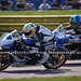 James Westmoreland Photo 21