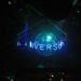 Ross Garner Photo 8