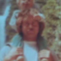 Steve Reese Photo 18
