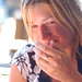 Kathryn Root Photo 22