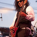 Joe Abrams Photo 32