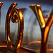 Joy Holder Photo 15