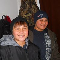 Jesse Werner Photo 7