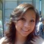 Jenny Pham Photo 33