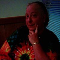 Susan Keating Photo 23