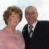 Mary Signorelli Photo 8