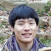 Anthony Cho Photo 32