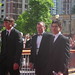 Sidney Alexander Photo 24