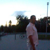 David Horvath Photo 25
