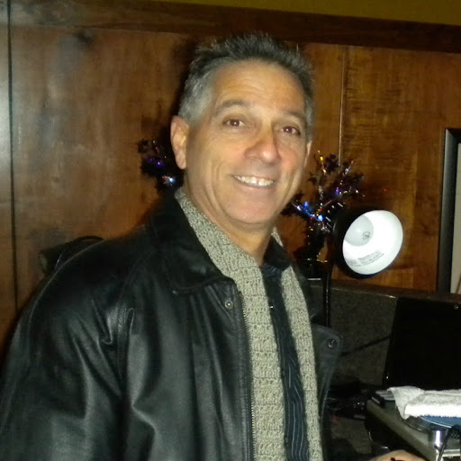 Michael Desimone Photo 48