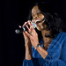 Daniel Clemons Photo 12