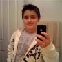 Brandon Slade Photo 24