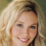 Amanda Gerber Photo 11