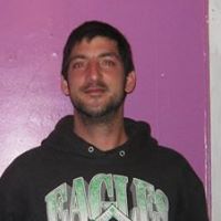 Charles Rader Photo 7