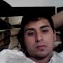 Ignacio Diaz Photo 39