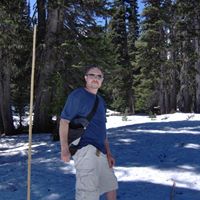 Curtis Hendrickson Photo 16