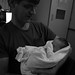 Jerry Addison Photo 31
