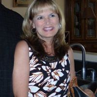 Sherry Erickson Photo 13