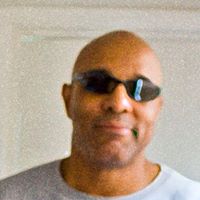 Ernest Wade Photo 19