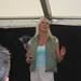 Janet Rutland Photo 10