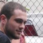 John Horton Photo 23