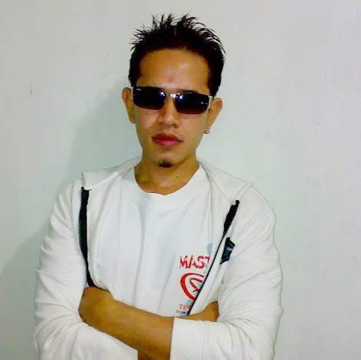 Arnold Cool Photo 2