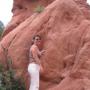 Linda Stroup Photo 18