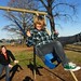 Allison Rouse Photo 19