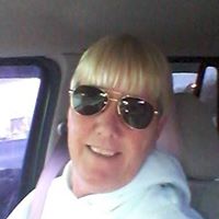 Kathy Rhodes Photo 25